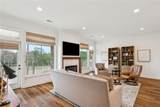 143 Golf Cottage Drive - Photo 4