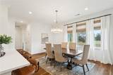 143 Golf Cottage Drive - Photo 7