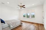 143 Golf Cottage Drive - Photo 8