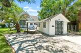 2410 Gentilly Boulevard - Photo 1
