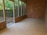 160 Woodwind Drive - Photo 33