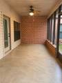 160 Woodwind Drive - Photo 34