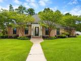 160 Woodwind Drive - Photo 35