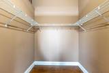 920 Poeyfarre Street - Photo 16