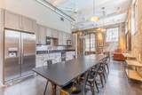 920 Poeyfarre Street - Photo 23