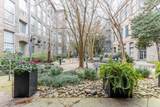 920 Poeyfarre Street - Photo 28