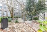 920 Poeyfarre Street - Photo 29