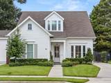 11 Metairie Court - Photo 1