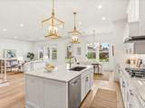 11 Metairie Court - Photo 12