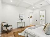 11 Metairie Court - Photo 15