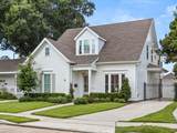 11 Metairie Court - Photo 2