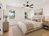 11 Metairie Court - Photo 25