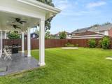11 Metairie Court - Photo 27