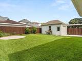 11 Metairie Court - Photo 29