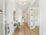 11 Metairie Court - Photo 3
