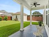 11 Metairie Court - Photo 30