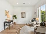 11 Metairie Court - Photo 4
