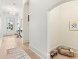 11 Metairie Court - Photo 6