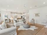11 Metairie Court - Photo 8