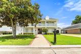 45 Hermitage Drive - Photo 1