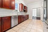 45 Hermitage Drive - Photo 10