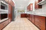 45 Hermitage Drive - Photo 11