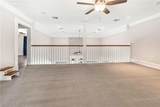45 Hermitage Drive - Photo 15