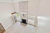 45 Hermitage Drive - Photo 16