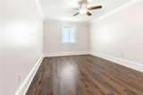 45 Hermitage Drive - Photo 19
