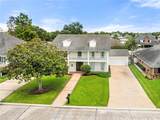 45 Hermitage Drive - Photo 2
