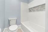 45 Hermitage Drive - Photo 25
