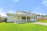 45 Hermitage Drive - Photo 27