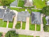 45 Hermitage Drive - Photo 28