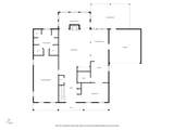 45 Hermitage Drive - Photo 29