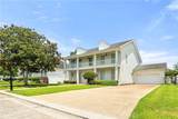 45 Hermitage Drive - Photo 3