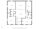 45 Hermitage Drive - Photo 30