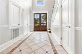 45 Hermitage Drive - Photo 4