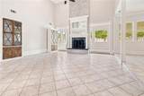 45 Hermitage Drive - Photo 6