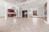 45 Hermitage Drive - Photo 7