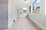 45 Hermitage Drive - Photo 8