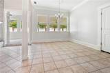 45 Hermitage Drive - Photo 9