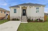 3128 Marietta Street - Photo 1