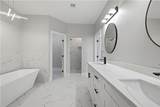 3128 Marietta Street - Photo 10