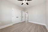 3128 Marietta Street - Photo 12