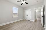 3128 Marietta Street - Photo 13