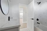 3128 Marietta Street - Photo 14