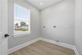 3128 Marietta Street - Photo 15