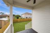 3128 Marietta Street - Photo 16
