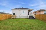3128 Marietta Street - Photo 17