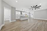 3128 Marietta Street - Photo 2